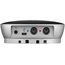 Logitech CC3500E Group Conference Webcam