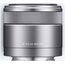 Sony E 30mm F3.5 Macro (SEL30M35)