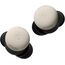 Google Pixel Buds Pro 2 (Porcelana)