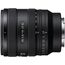 Sony FE 16-25mm F/2.8 G (SEL1625G)