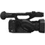Panasonic HC-X20 4K Camcorder