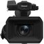 Panasonic HC-X20 4K Camcorder