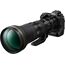 Nikon Z 800mm F/6.3 VR S