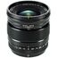 Fujifilm FUJINON XF16mm F1.4 R WR