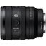 Sony FE 16-25mm F/2.8 G (SEL1625G)