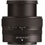 Nikon Z 24-50mm F/4-6.3