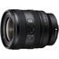 Sony FE 16-25mm F/2.8 G (SEL1625G)