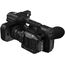 Panasonic HC-X20 4K Camcorder