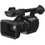 Panasonic HC-X20 4K Camcorder
