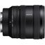 Sony FE 16-25mm F/2.8 G (SEL1625G)