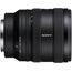 Sony FE 16-25mm F/2.8 G (SEL1625G)