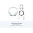 Sony WH-CH720N