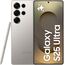 Samsung Galaxy S25 Ultra 5G S938B DS (eSIM) (512GB+12GB, Titanium Gray)