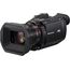 Panasonic HC-X1500 UHD 4K HDMI Pro Camcorder