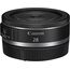 Canon RF 28mm F/2.8 STM