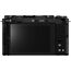 Fujifilm X-M5 (Black)