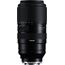 Tamron 50-400mm F/4.5-6.3 Di III VC VXD Lens (A067) (Nikon Z)