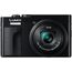 Panasonic Lumix DC-TZ99