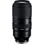 Tamron 50-400mm F/4.5-6.3 Di III VC VXD Lens (A067) (Nikon Z)