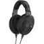 Sennheiser HD 660S2