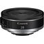 Canon RF 28mm F/2.8 STM