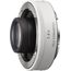 Sony FE 1.4x Teleconverter (SEL14TC)