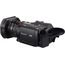 Panasonic HC-X1500 UHD 4K HDMI Pro Camcorder