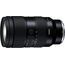 Tamron 35-150mm F/2-2.8 Di III VXD Lens (Nikon Z, A058)