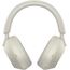 Sony WH-1000XM5