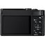 Panasonic Lumix DC-TZ99