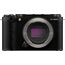 Fujifilm X-M5 (Black)
