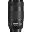 Canon EF 70-300mm f/4-5.6 IS II USM