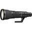 Nikon AF-S 800mm f/5.6E FL ED VR
