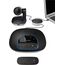 Logitech CC3500E Group Conference Webcam