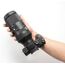 Sigma 100-400mm f/5-6.3 DG DN OS (Sony E)
