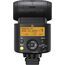 Sony HVL-F46RMA Radio Flash