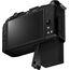 Fujifilm X-M5 (Black)