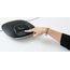 Logitech CC3500E Group Conference Webcam