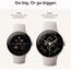 Google Pixel Watch 3