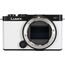 Panasonic Lumix DC-S9 Blanco