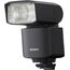 Sony HVL-F46RMA Radio Flash