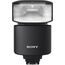 Sony HVL-F46RMA Radio Flash