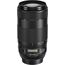 Canon EF 70-300mm f/4-5.6 IS II USM