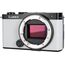 Panasonic Lumix DC-S9 Blanco