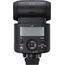 Sony HVL-F46RMA Radio Flash