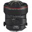 Guardar
Canon TS-E 17mm f/4 L Tilt-Shift