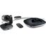 Logitech CC3500E Group Conference Webcam