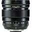 Fujifilm FUJINON XF16mm F1.4 R WR