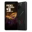Asus ROG Phone 9 Pro 512GB Phantom Black
