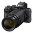 Nikon Z50 Twin Kit + FTZ II